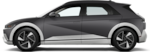 IONIQ 5 SUV